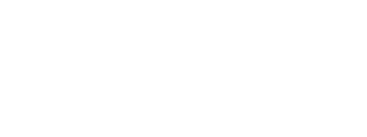 Gunfire Passive Fire Protection Logo