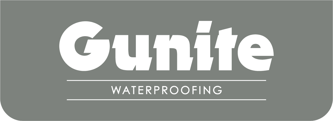 Gunite |